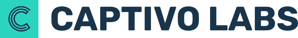 Captivo Labs