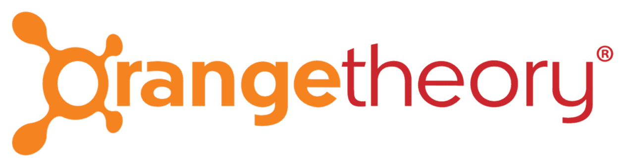 Orangetheory Fitness