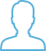 Account
Management