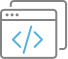 API Version