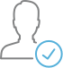 Authorization Profile