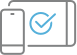 Device
Management