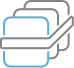 Extension
Management