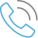 Forwarding Numbers