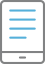 Retrieve call logs