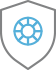 Enterprise security