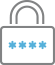 Retrieve message types