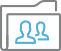 Automatic user
assignment