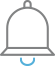 Notifications and webhooks