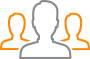 Manage agents