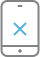 Automatic retries