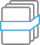 Concatenate multiple files