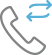Flexible phone numbers