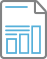 Multiple file formats