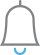 Notifications and webhooks