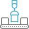 Proven scalability