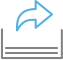 Retry and forwarding