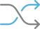 Two-way fax API