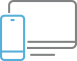 Single SMS endpoint
and interface