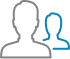 Invite team members