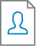 List team members