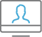 Create video meetings