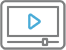 Get video recordings
