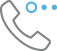 Call queue presence