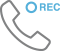 Call recording