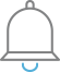 Real-time notifications