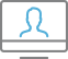 WebRTC
